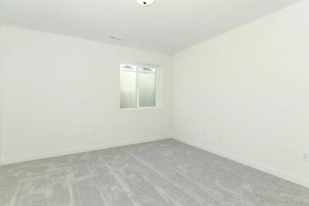 5346 Pinecrest Court N Bel Aire KS 67220