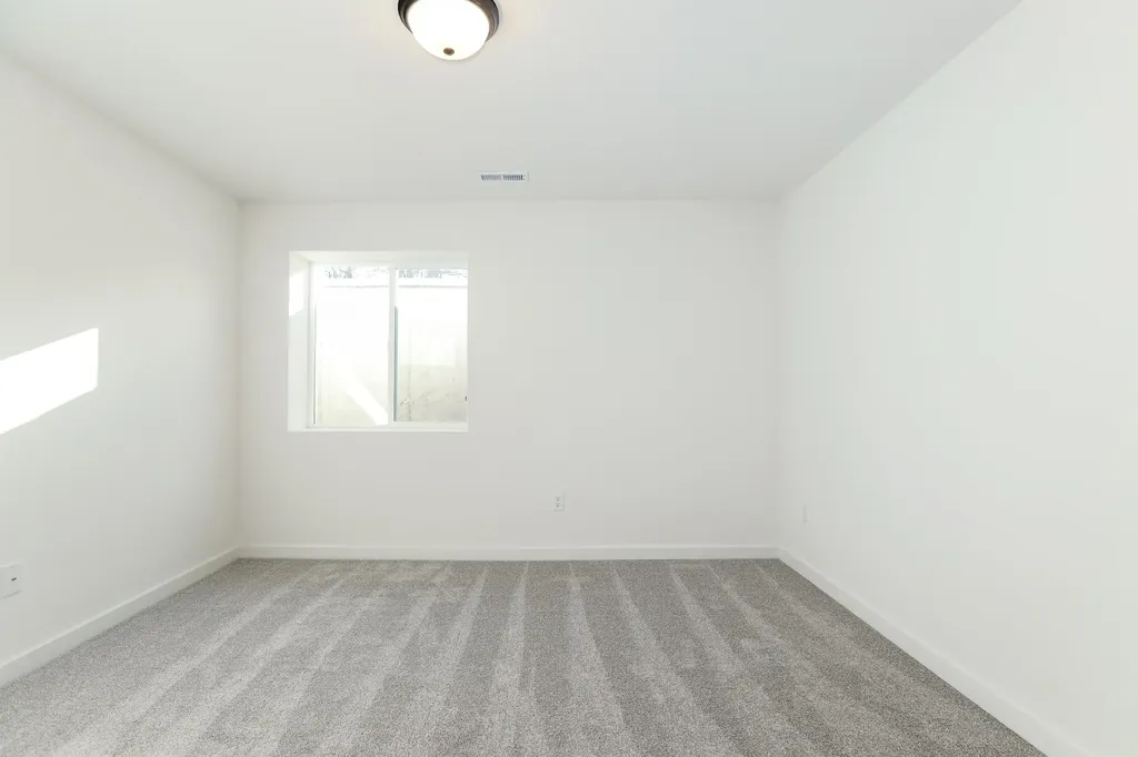 5346 Pinecrest Court N Bel Aire KS 67220