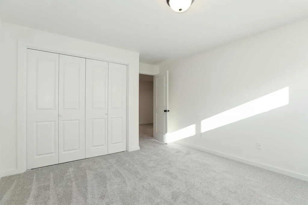 5346 Pinecrest Court N Bel Aire KS 67220