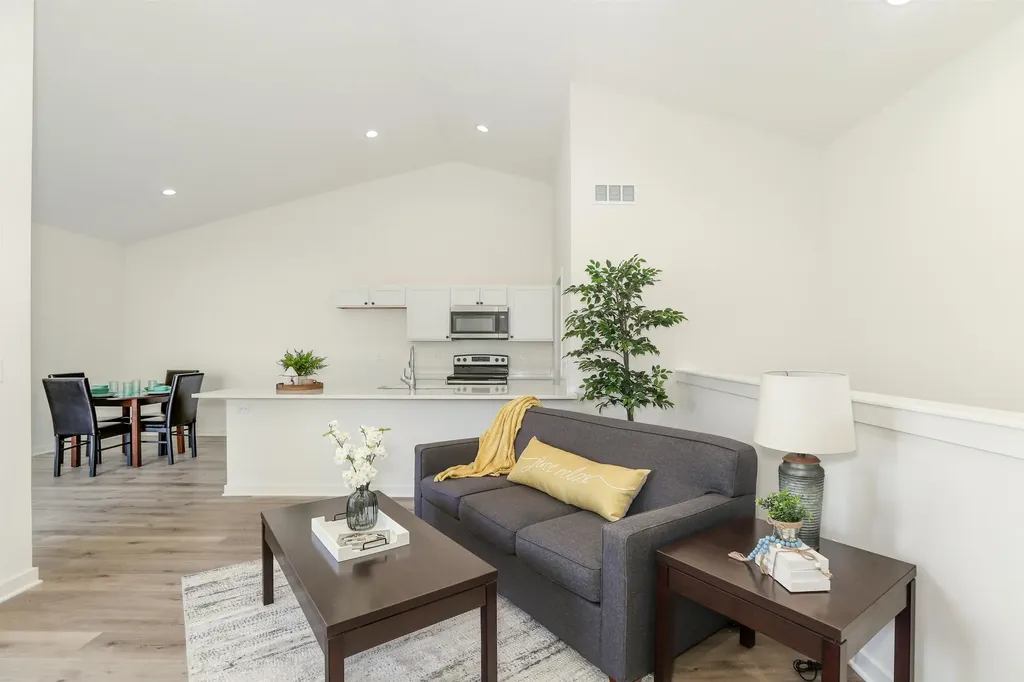 5346 Pinecrest Court N Bel Aire KS 67220