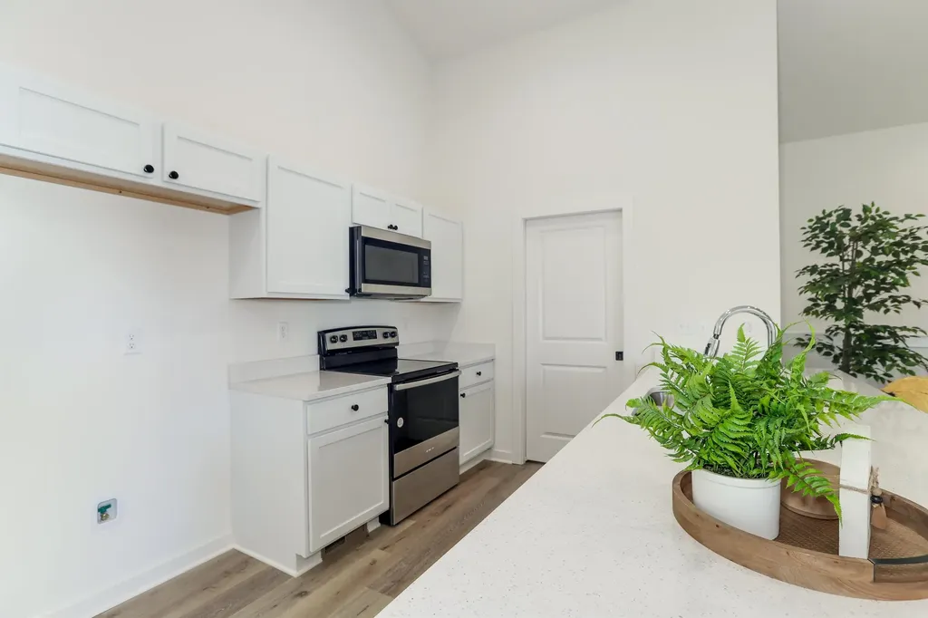 5346 Pinecrest Court N Bel Aire KS 67220
