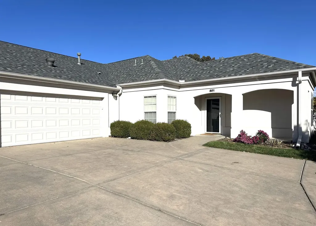 9400 E Wilson Estates Wichita KS 67206