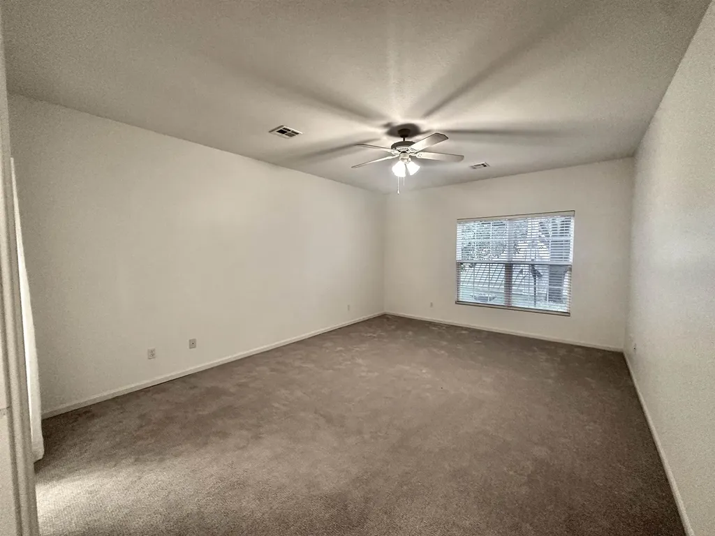 9400 E Wilson Estates Wichita KS 67206