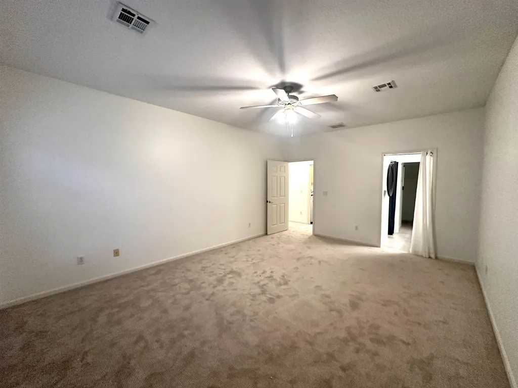 9400 E Wilson Estates Wichita KS 67206
