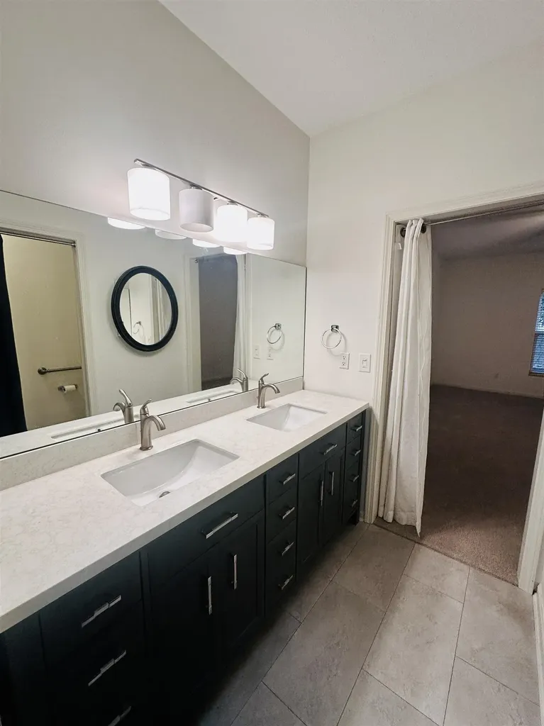 9400 E Wilson Estates Wichita KS 67206