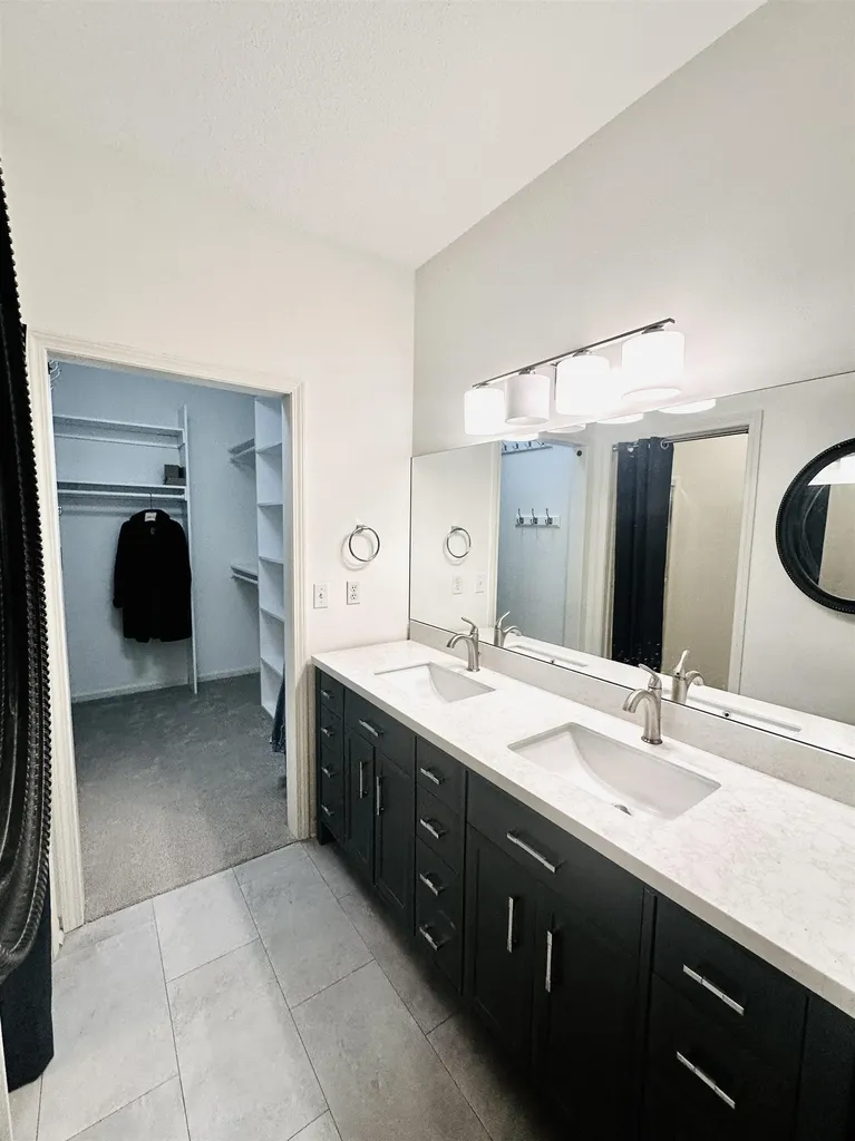 9400 E Wilson Estates Wichita KS 67206