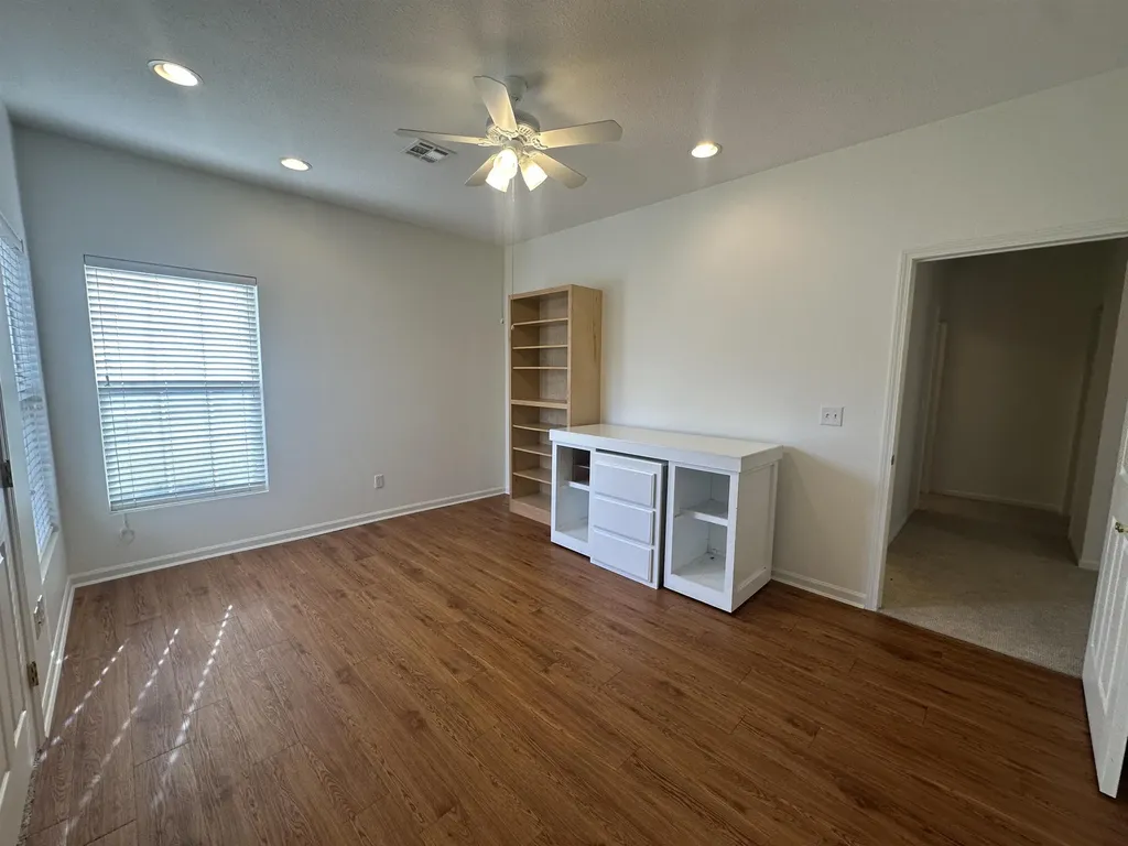 9400 E Wilson Estates Wichita KS 67206