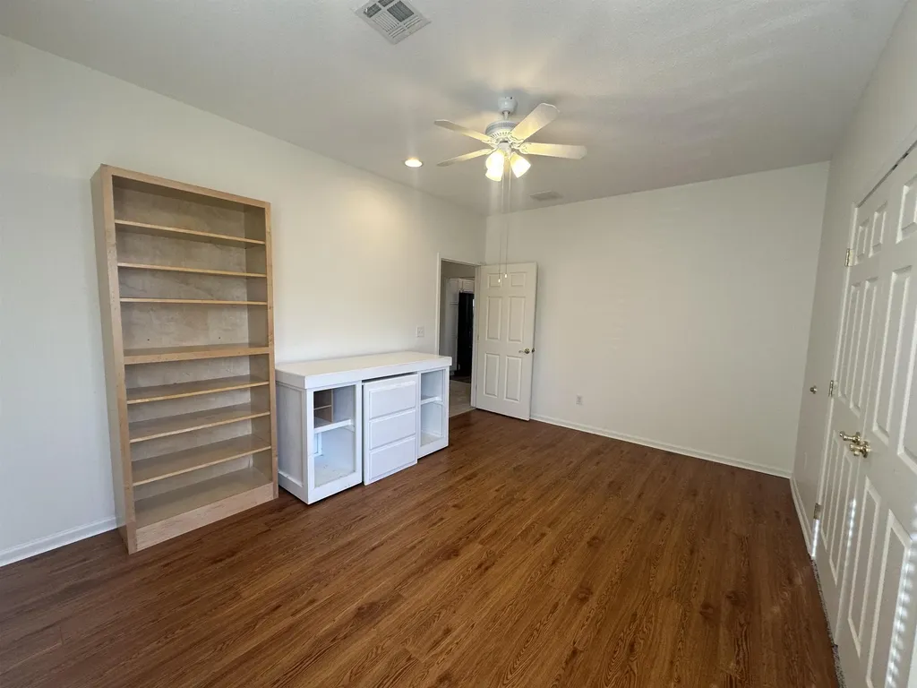 9400 E Wilson Estates Wichita KS 67206