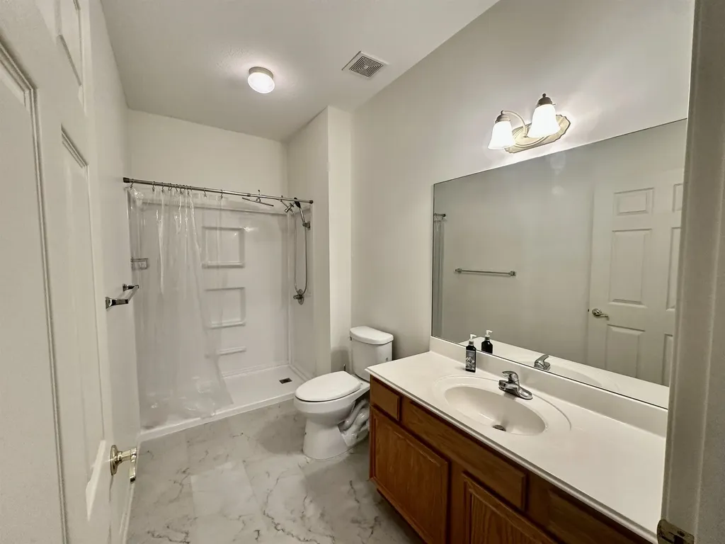 9400 E Wilson Estates Wichita KS 67206