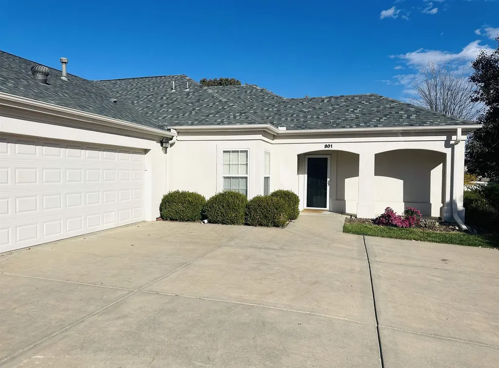 9400 E Wilson Estates Wichita KS 67206
