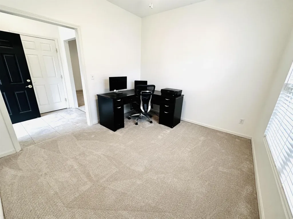 9400 E Wilson Estates Wichita KS 67206