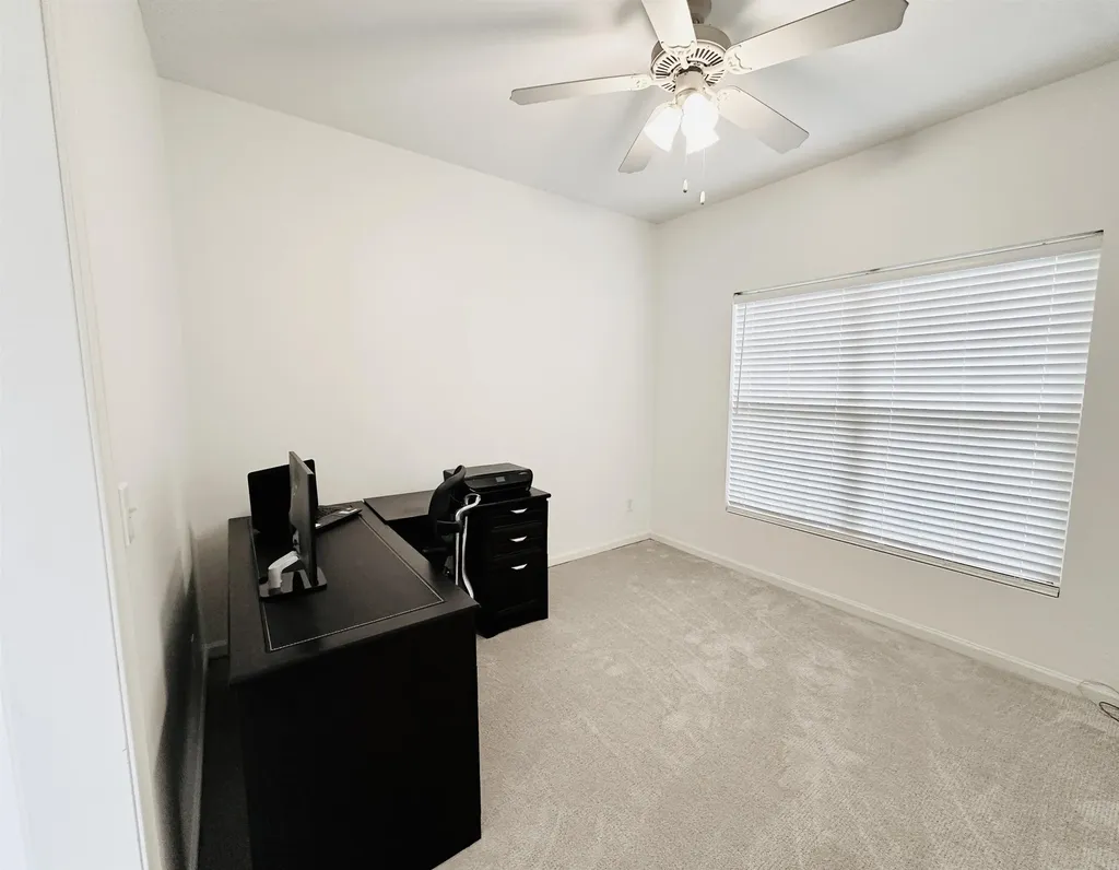 9400 E Wilson Estates Wichita KS 67206