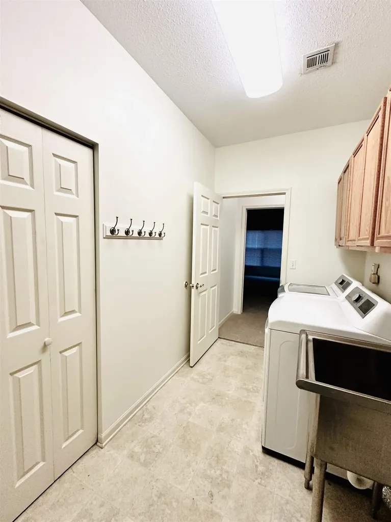 9400 E Wilson Estates Wichita KS 67206