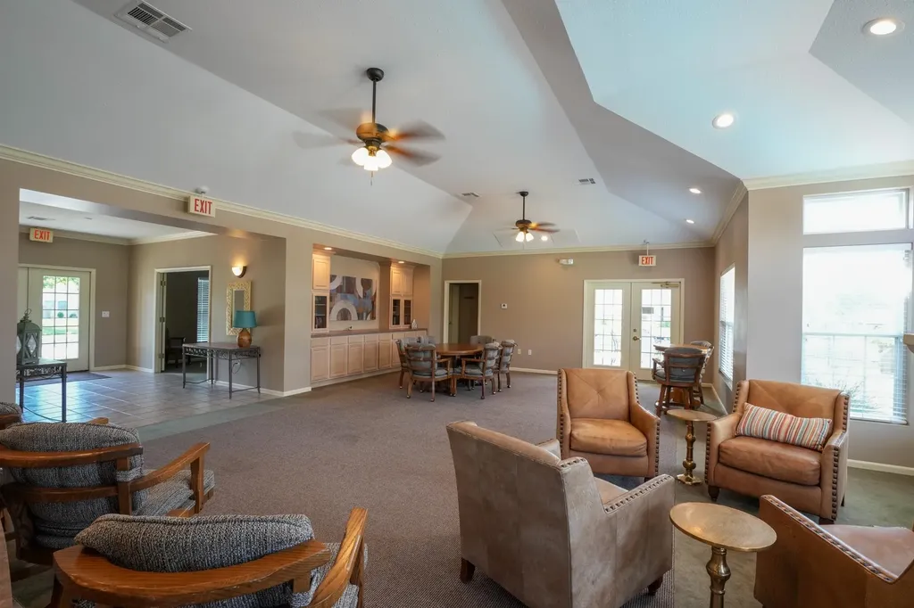 9400 E Wilson Estates Wichita KS 67206
