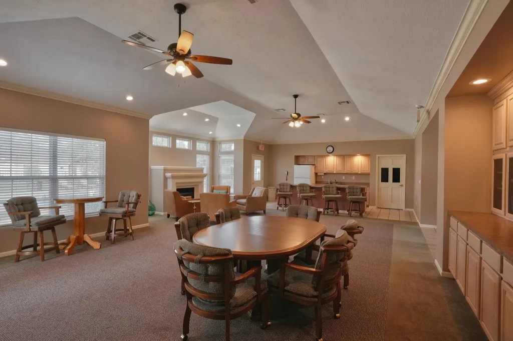9400 E Wilson Estates Wichita KS 67206