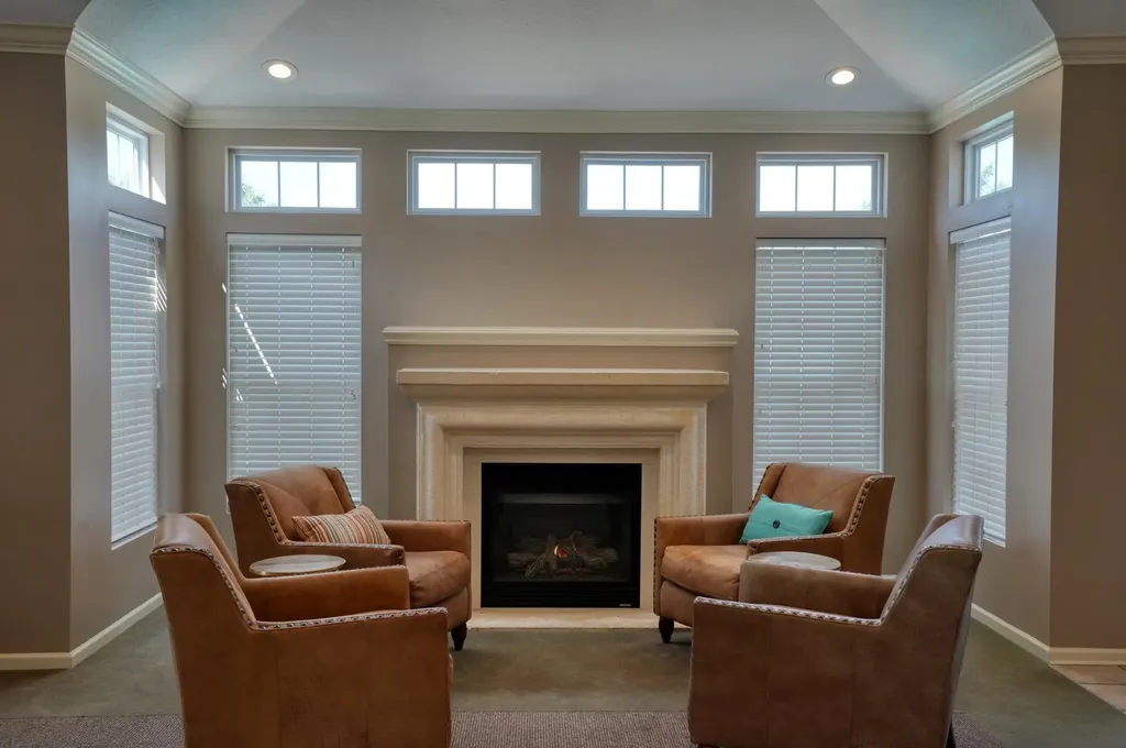 9400 E Wilson Estates Wichita KS 67206