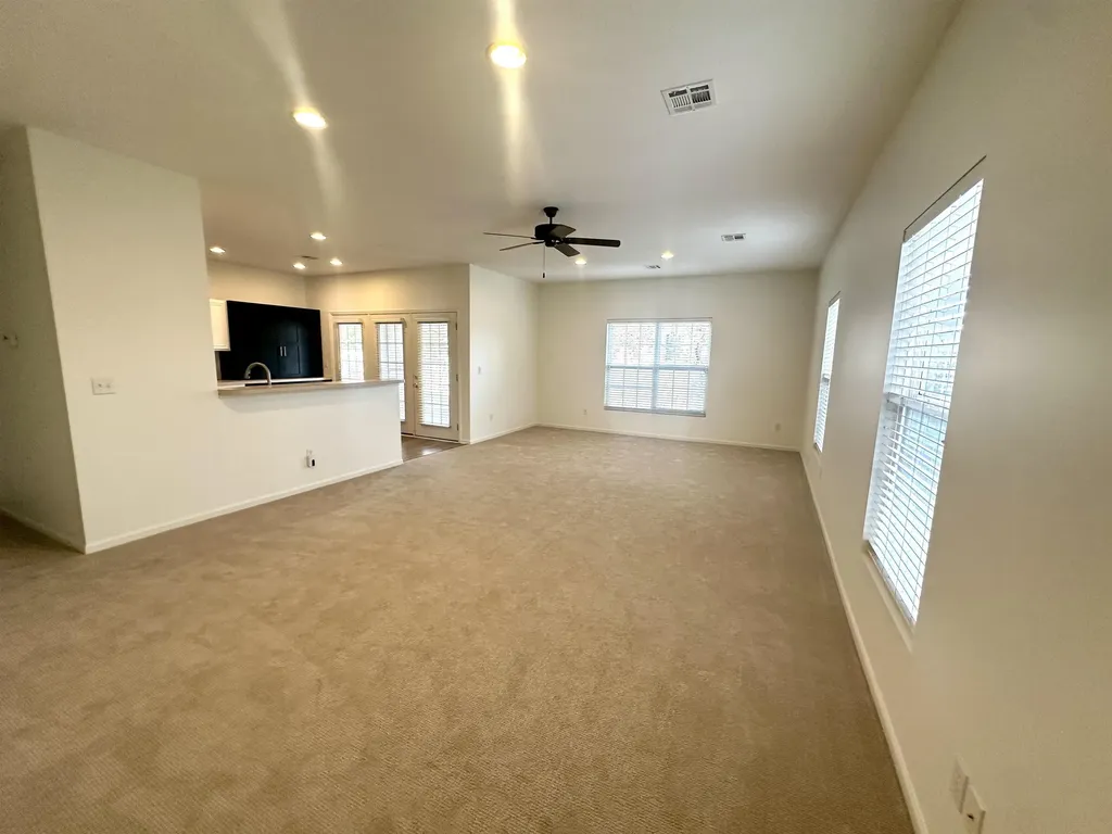9400 E Wilson Estates Wichita KS 67206