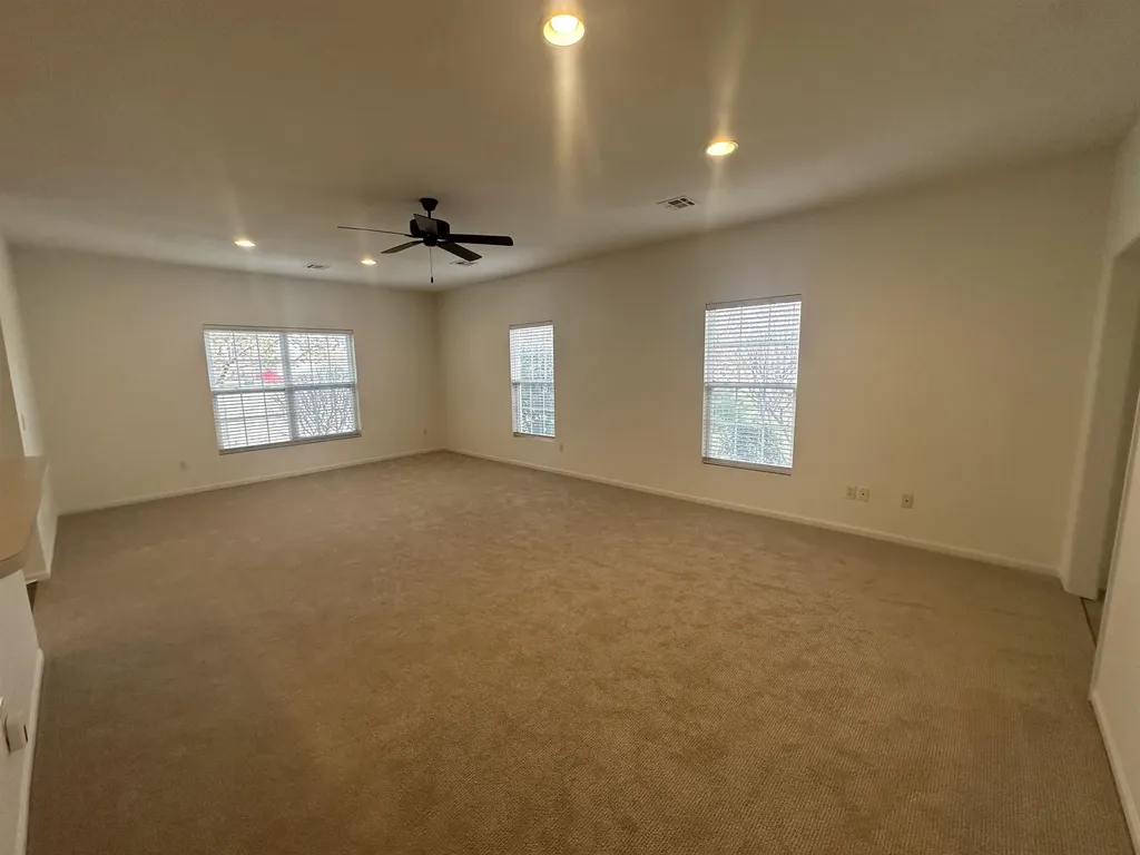9400 E Wilson Estates Wichita KS 67206