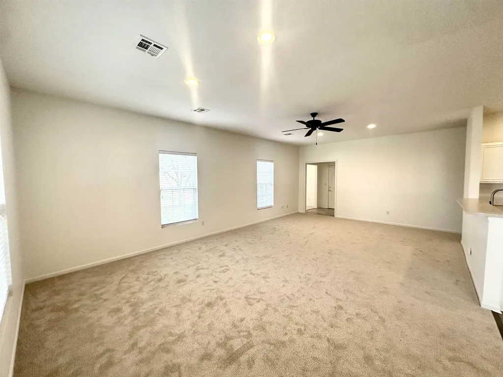 9400 E Wilson Estates Wichita KS 67206