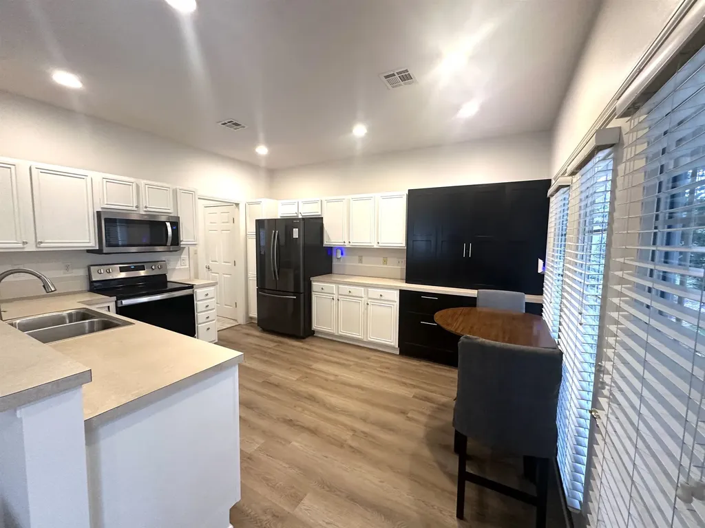 9400 E Wilson Estates Wichita KS 67206