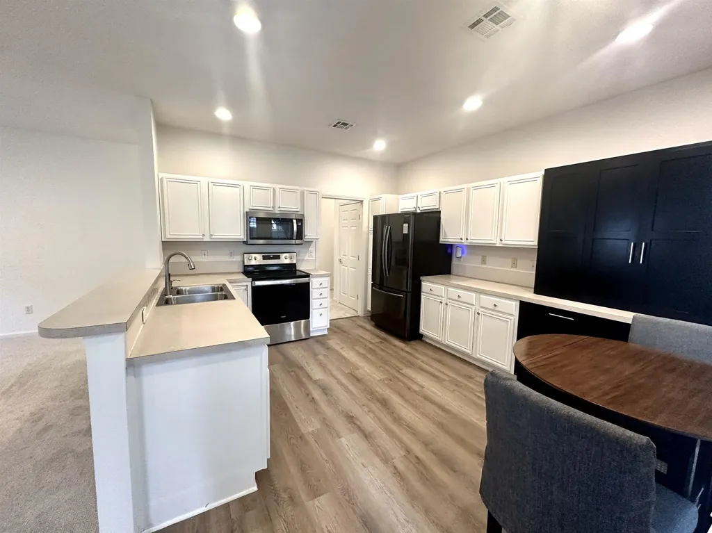 9400 E Wilson Estates Wichita KS 67206