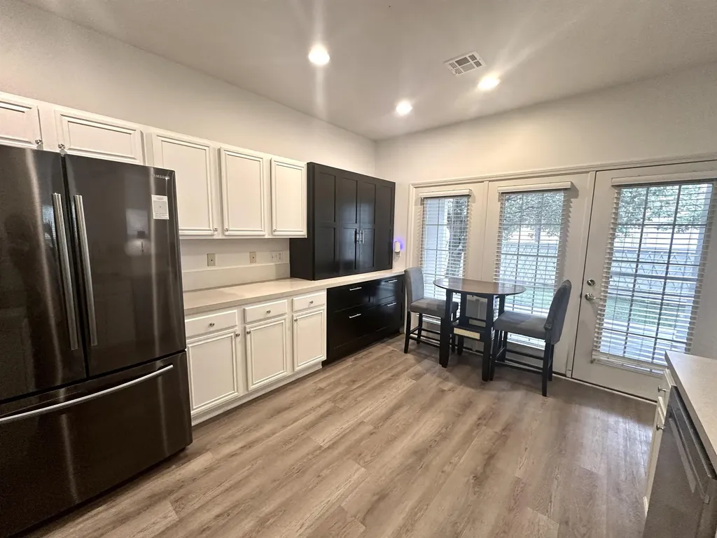 9400 E Wilson Estates Wichita KS 67206