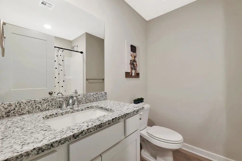 2816 S Maize Court Wichita KS 67215