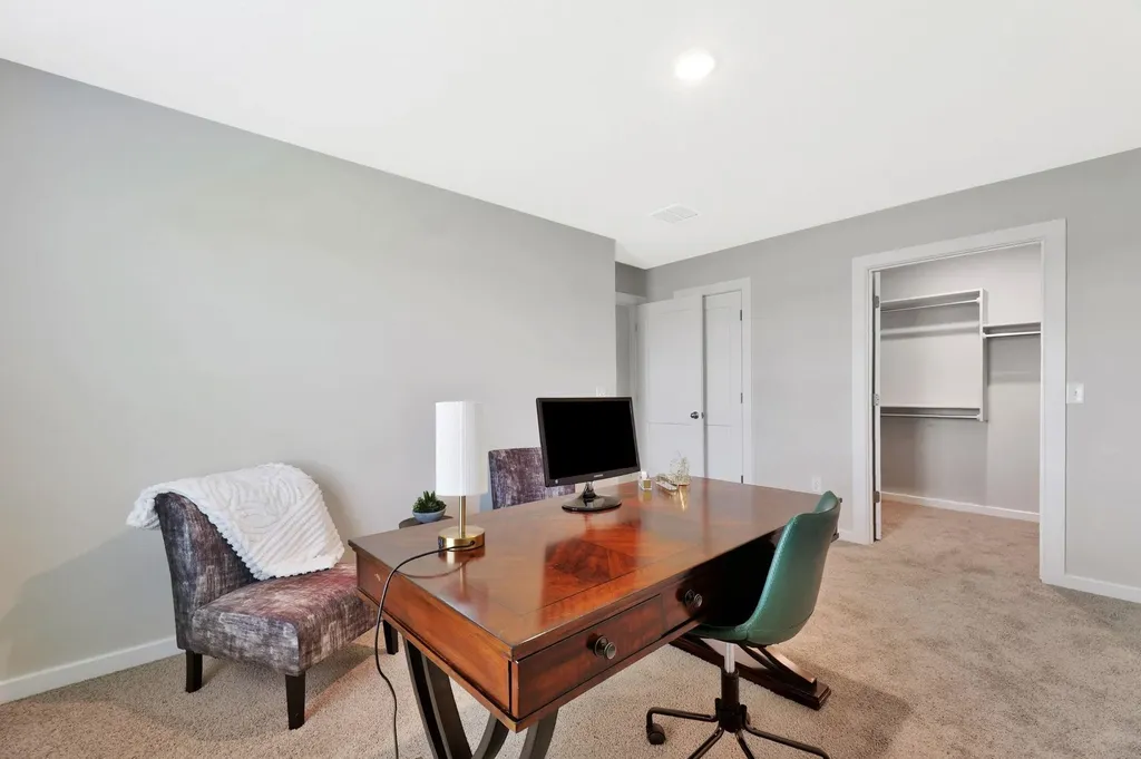 2816 S Maize Court Wichita KS 67215