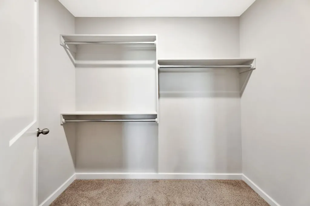 2816 S Maize Court Wichita KS 67215