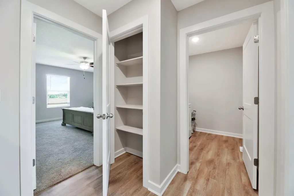 2816 S Maize Court Wichita KS 67215