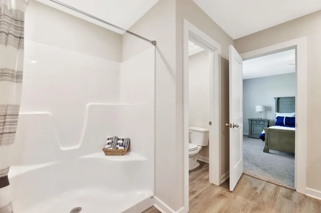 2816 S Maize Court Wichita KS 67215