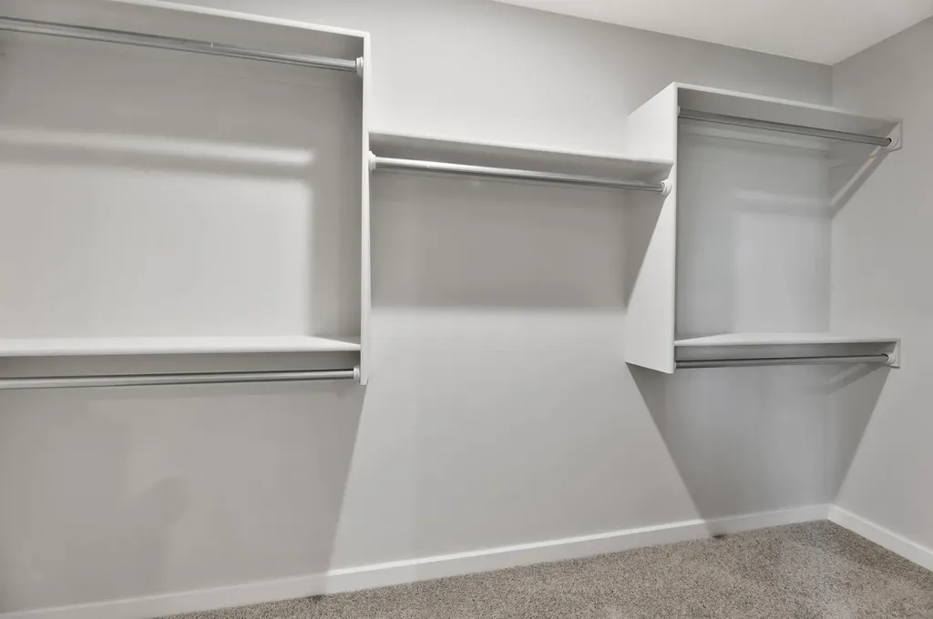 2816 S Maize Court Wichita KS 67215