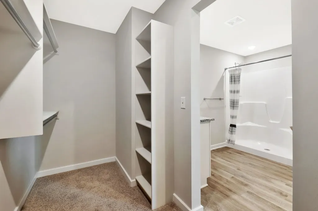2816 S Maize Court Wichita KS 67215