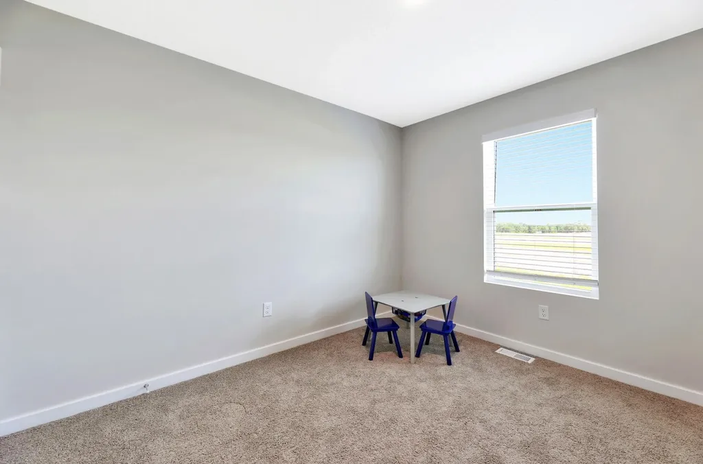 2816 S Maize Court Wichita KS 67215