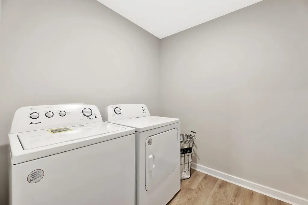 2816 S Maize Court Wichita KS 67215