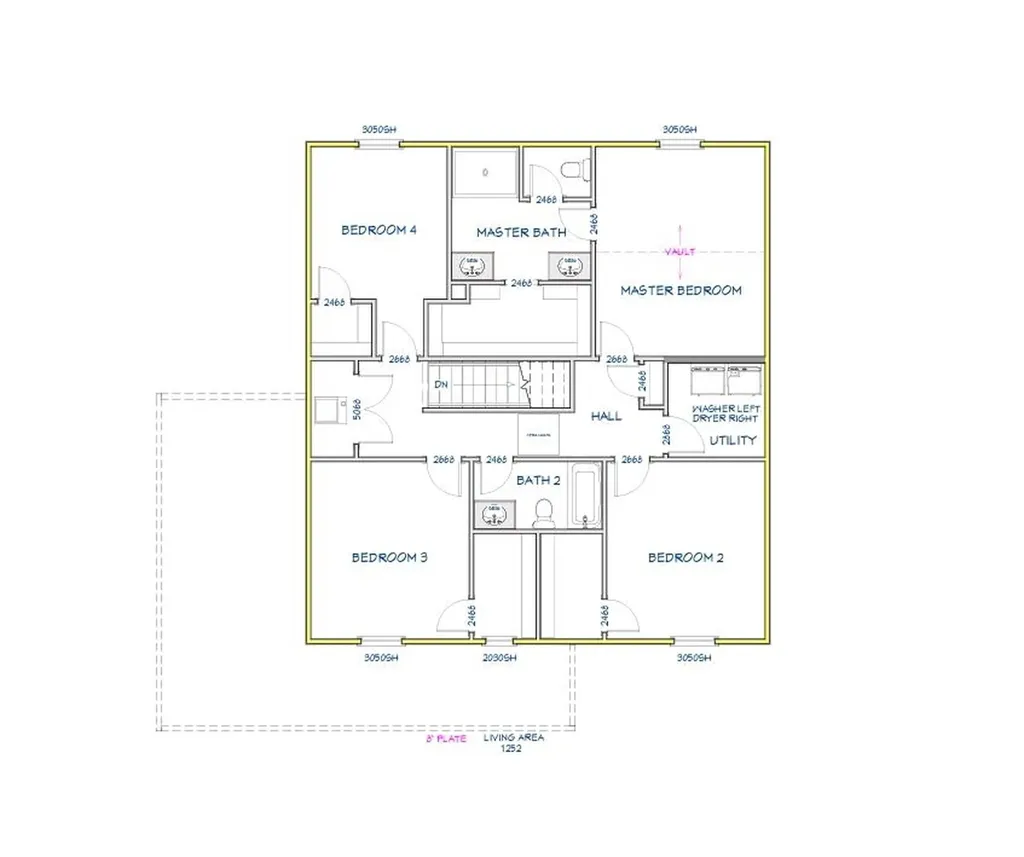 2816 S Maize Court Wichita KS 67215