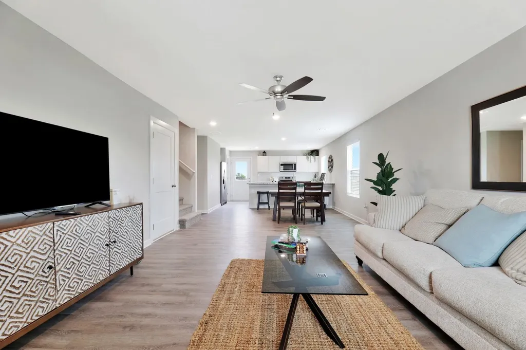 2816 S Maize Court Wichita KS 67215