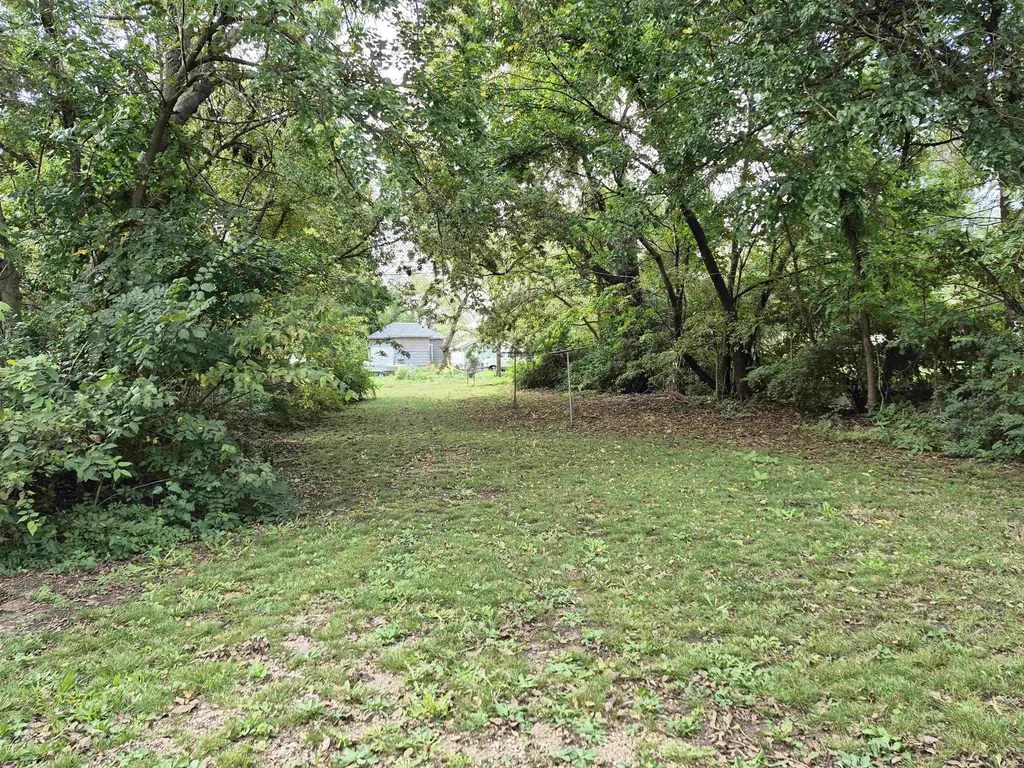 517 N Mulberry Street Eureka KS 67045
