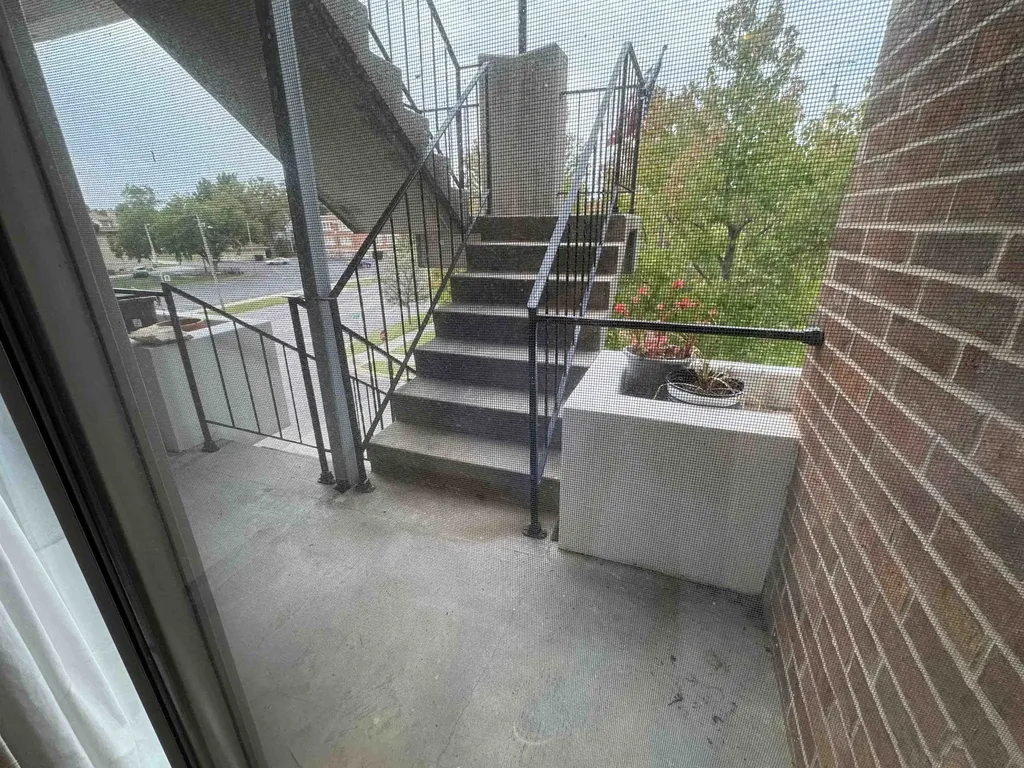 330 W Central Avenue El Dorado KS 67042