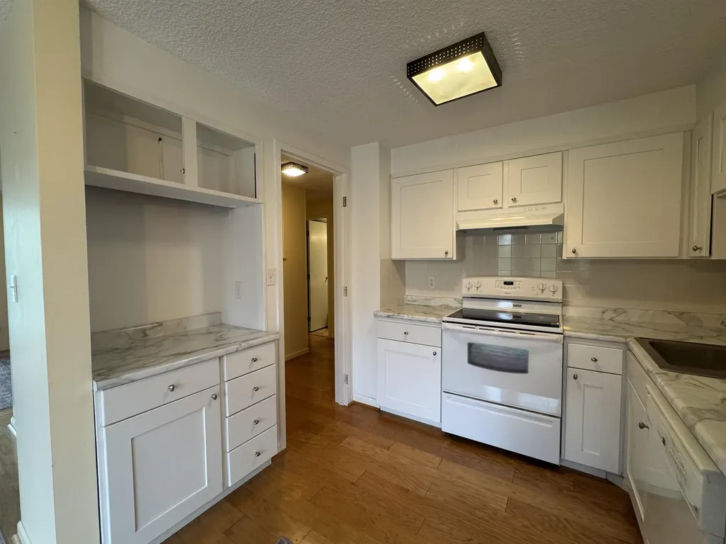 330 W Central Avenue El Dorado KS 67042