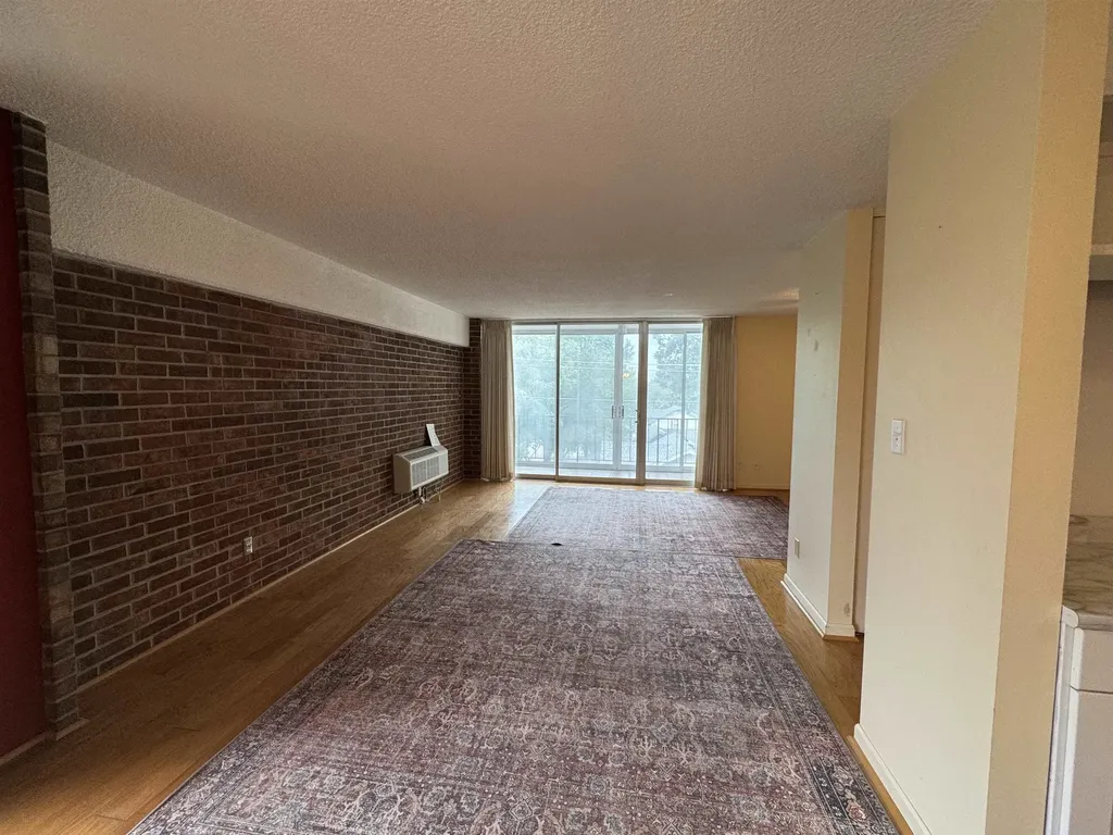 330 W Central Avenue El Dorado KS 67042