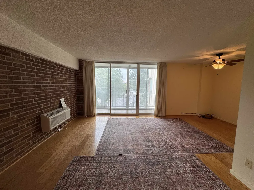 330 W Central Avenue El Dorado KS 67042