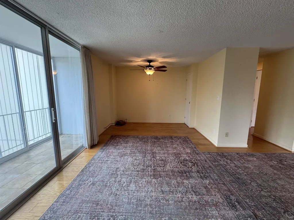 330 W Central Avenue El Dorado KS 67042