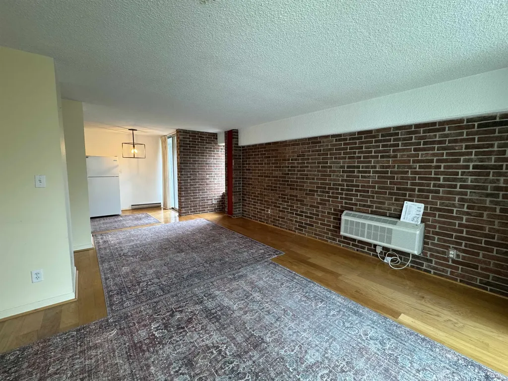 330 W Central Avenue El Dorado KS 67042