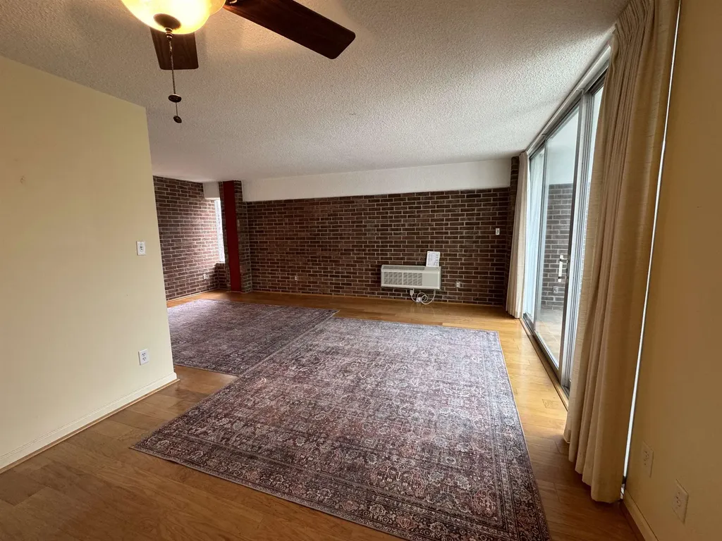 330 W Central Avenue El Dorado KS 67042