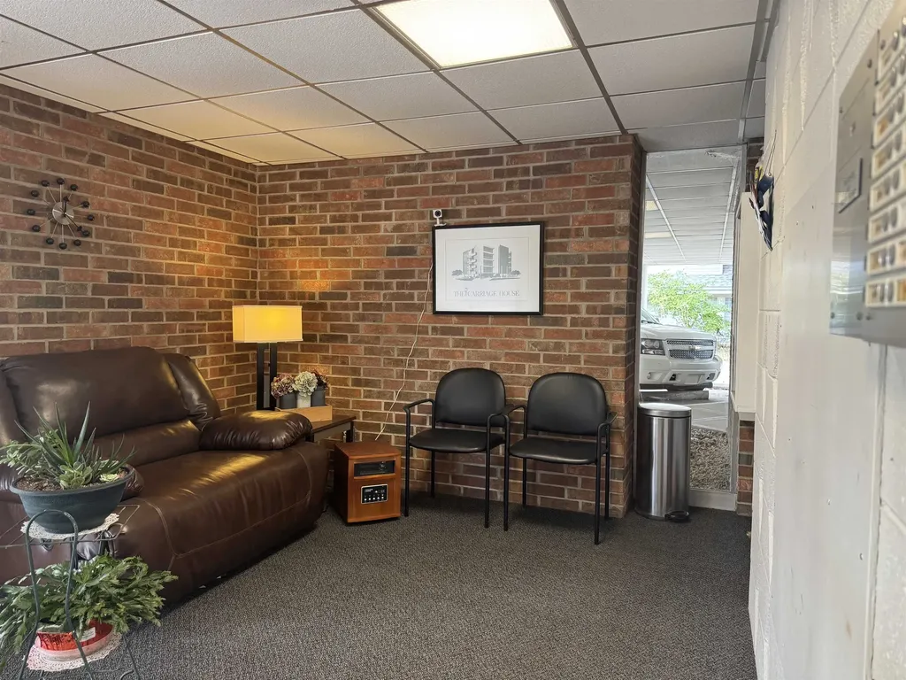 330 W Central Avenue El Dorado KS 67042