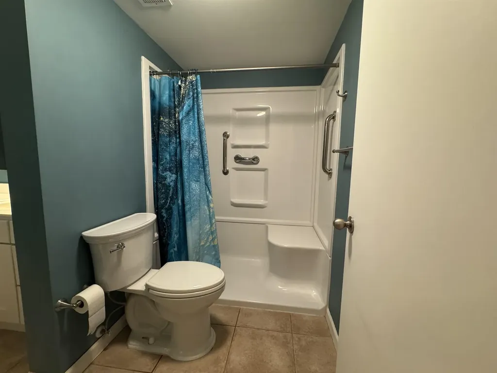 330 W Central Avenue El Dorado KS 67042