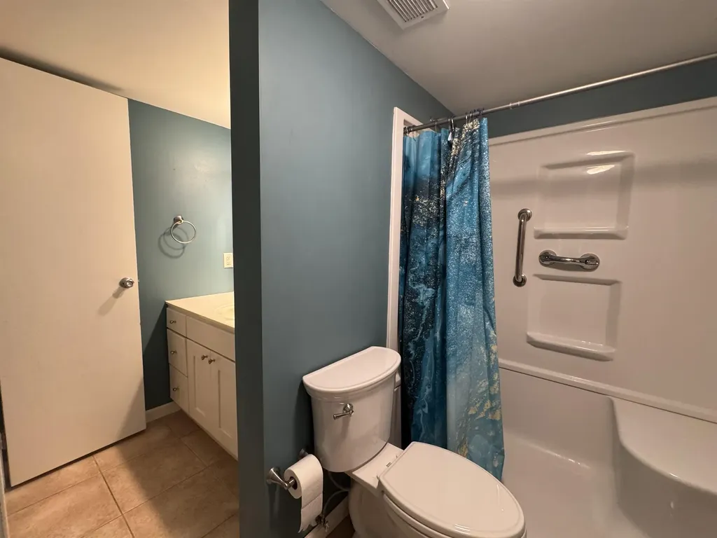 330 W Central Avenue El Dorado KS 67042