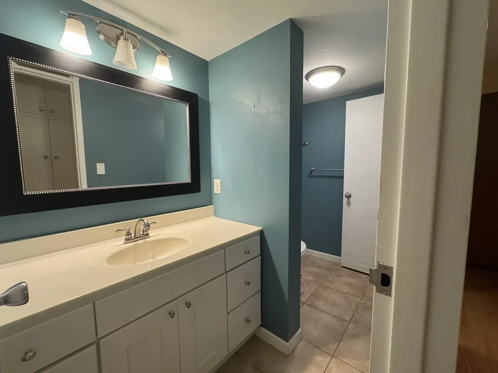 330 W Central Avenue El Dorado KS 67042