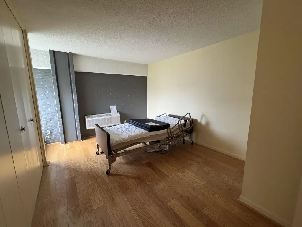 330 W Central Avenue El Dorado KS 67042